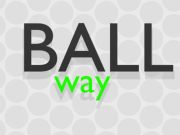 Permainan Jalan Bola talian