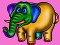 Permainan Permainan Puzzle Puteri Kecil talian