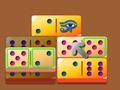 Permainan Mah-Domino  talian