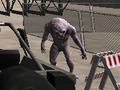 Permainan Serangan Alien Mutant 2  talian