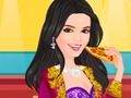 Permainan Sisters Jenner Buzzfeed Berbaloi talian