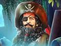 Permainan Kapten Naga Hitam  talian