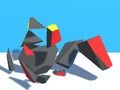 Permainan Colorcube talian