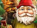 Permainan Pulangan Gnome  talian