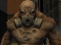 Permainan Kolej Monsters  talian
