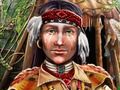 Permainan The Shamans bermimpi talian