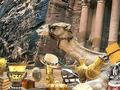 Permainan Cari Petra  talian