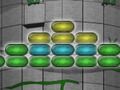 Permainan Arkanoid untuk Pelukis talian
