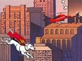 Permainan Krypto superdog talian