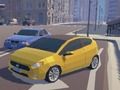 Permainan 3D City: 2 Racing Player  talian