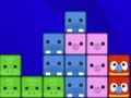 Permainan Teka -teki mania haiwan talian