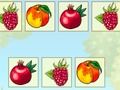 Permainan Corak Buah  talian