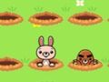 Permainan Topos Mole talian