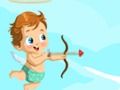 Permainan Jantung Cupid talian