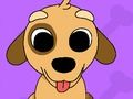 Permainan Doggo yang baik talian