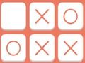 Permainan Tic-tac-toe talian