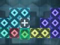 Permainan Tetroblocks siber talian