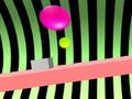 Permainan Hyper Jelly talian