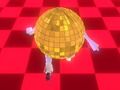 Permainan Disco Jumper talian