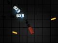 Permainan Kereta Vs Cops Online  talian