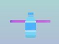 Permainan Flip Botol Air Online  talian