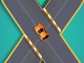 Permainan Litar Drift  talian