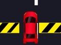 Permainan Lumba kereta talian