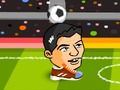 Permainan Ketua bola sepak  talian
