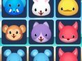 Permainan Pasangan Zoobies  talian