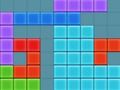 Permainan Tetris mania talian