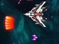 Permainan Perjalanan Masa Armada Galaxy  talian