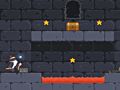 Permainan Wizard Hult  talian