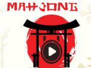 Permainan Mahjong Jong talian