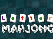 Permainan Surat mahjong  talian