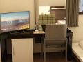 Permainan Pelarian Hotel Perniagaan  talian