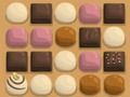 Permainan Ia adalah masa gula-gula!  talian