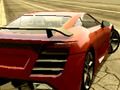Permainan Madalin Cars Multiplayer B talian