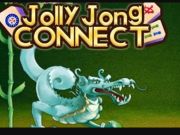 Permainan Jolly Jong Connect talian