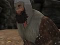 Permainan Viking  talian