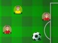 Permainan Cabaran Bola Sepak 2018 talian