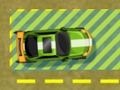 Permainan Paru Mobil Ceria talian