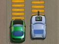 Permainan Fastlane Road untuk membalas dendam dalam talian talian