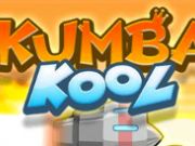 Permainan Kumba Kool talian