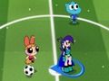 Permainan Toon Cup 2018 talian