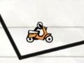 Permainan Biker Talian  talian