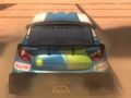 Permainan Rally Point 5 talian