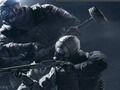 Permainan Ops Global Strike Kritikal  talian