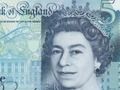 Permainan Pengesan Wang Pound Sterling talian