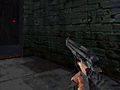Permainan Urban Warfare 2  talian