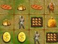 Permainan Feudal 2 talian